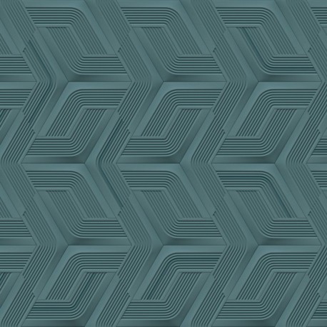 Papel de Parede LAMBORGHINI Z12809