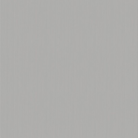 Papel de Parede LAMBORGHINI Z12810