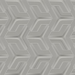 Papel Pintado LAMBORGHINI Z12811