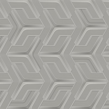 Papel de Parede LAMBORGHINI Z12811