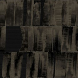 Papel de Parede LAMBORGHINI Z12812