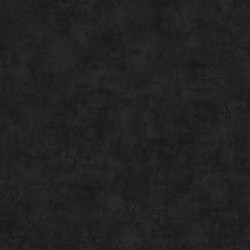 Papel de Parede LAMBORGHINI Z12813