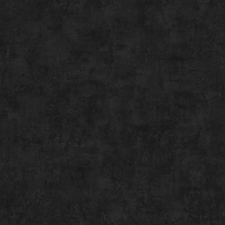 Papel Pintado LAMBORGHINI Z12813