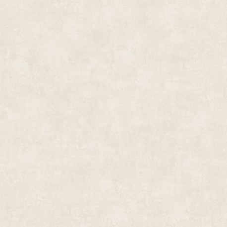 Papel de Parede LAMBORGHINI Z12814