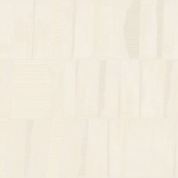Papier peint LAMBORGHINI Z12815