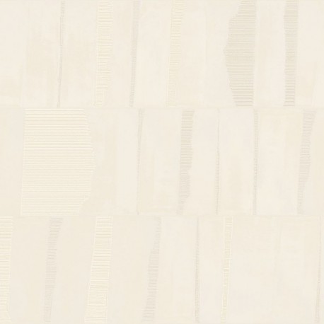Papel Pintado LAMBORGHINI Z12815