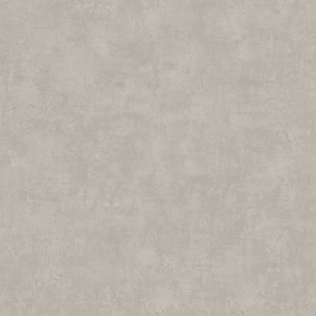 Papel de Parede LAMBORGHINI Z12816