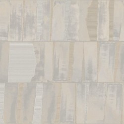 Papier peint LAMBORGHINI Z12817