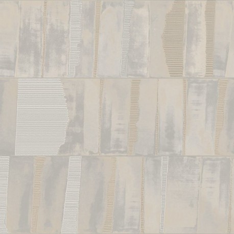 Papel Pintado LAMBORGHINI Z12817