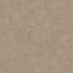 Papel de Parede LAMBORGHINI Z12818