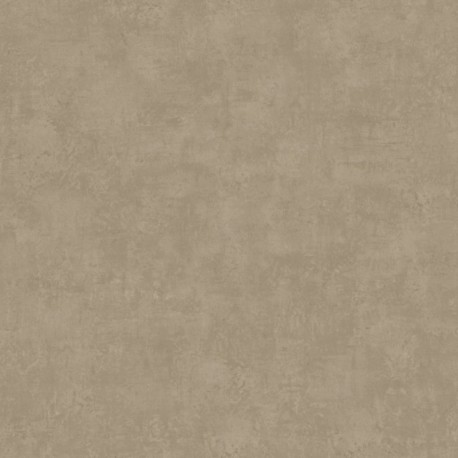 Papel Pintado LAMBORGHINI Z12818