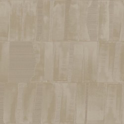 Papier peint LAMBORGHINI Z12819