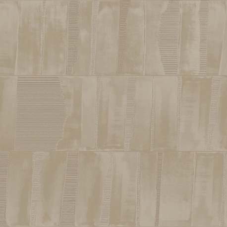 Papel Pintado LAMBORGHINI Z12819