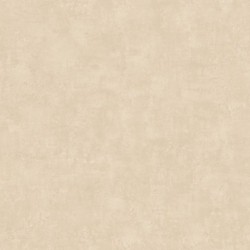 Papel de Parede LAMBORGHINI Z12820