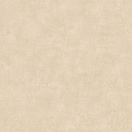 Papel de Parede LAMBORGHINI Z12820