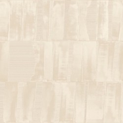 Papier peint LAMBORGHINI Z12821
