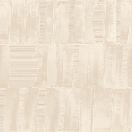Papel Pintado LAMBORGHINI Z12821