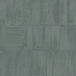 Papier peint LAMBORGHINI Z12822