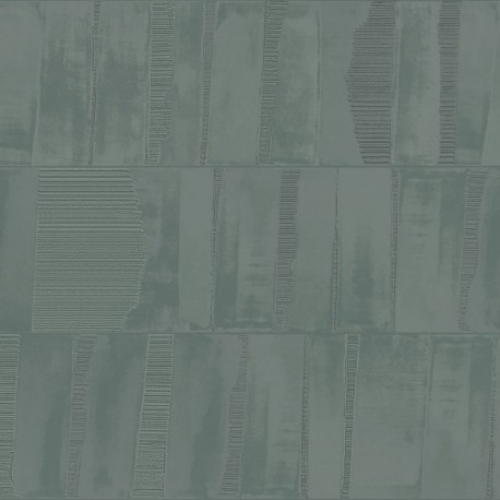 Papel Pintado LAMBORGHINI Z12822