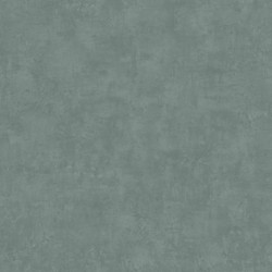 Papel de Parede LAMBORGHINI Z12823