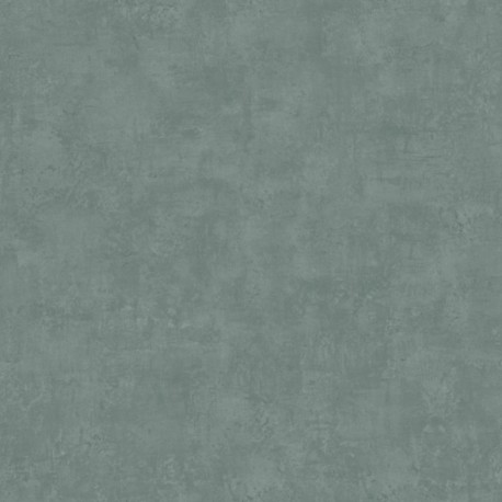 Papel Pintado LAMBORGHINI Z12823