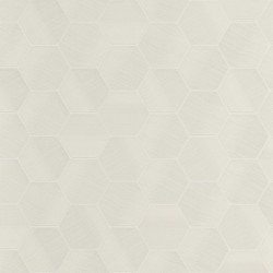 Papel de Parede LAMBORGHINI Z12824