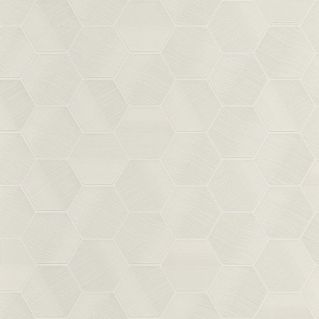 Papel Pintado LAMBORGHINI Z12824