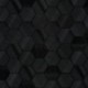 Papel Pintado LAMBORGHINI Z12825