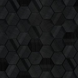 Papel de Parede LAMBORGHINI Z12825