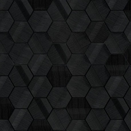 Papel Pintado LAMBORGHINI Z12825