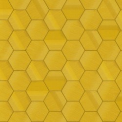 Papel de Parede LAMBORGHINI Z12826
