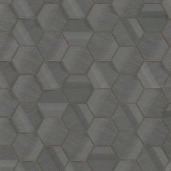 Papel de Parede LAMBORGHINI Z12827