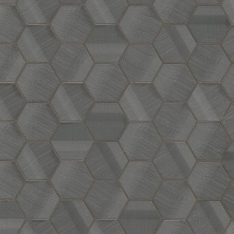Papel de Parede LAMBORGHINI Z12827