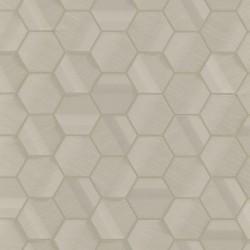 Papel de Parede LAMBORGHINI Z12828
