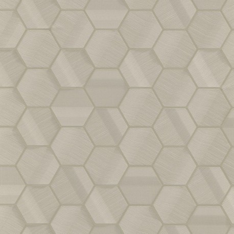 Papel de Parede LAMBORGHINI Z12828