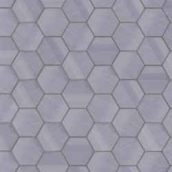 Papel de Parede LAMBORGHINI Z12829