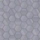Papel de Parede LAMBORGHINI Z12829
