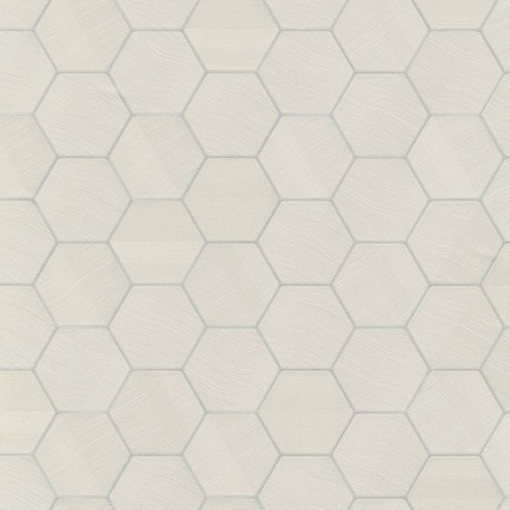 Papel de Parede LAMBORGHINI Z12832