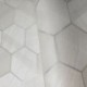 Papel Pintado LAMBORGHINI Z12832
