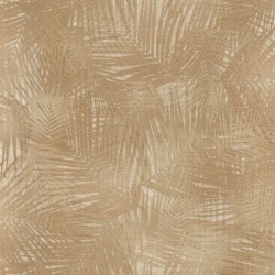 Papel de Parede LAMBORGHINI Z12833