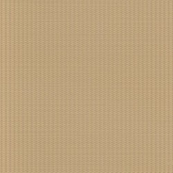 Papel de Parede LAMBORGHINI Z12835