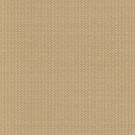 Papel Pintado LAMBORGHINI Z12835