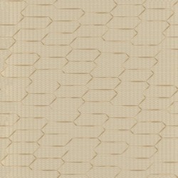 Papel de Parede LAMBORGHINI Z12836