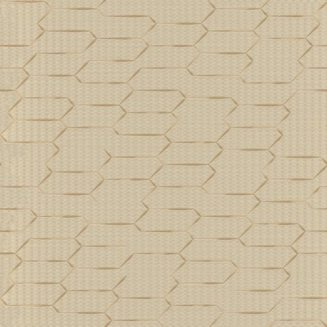Papel Pintado LAMBORGHINI Z12836