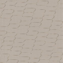 Papel de Parede LAMBORGHINI Z12838