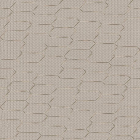 Papel Pintado LAMBORGHINI Z12838
