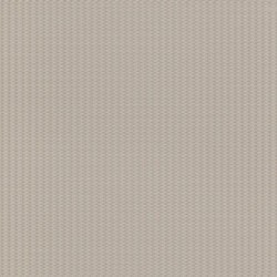 Papel de Parede LAMBORGHINI Z12839