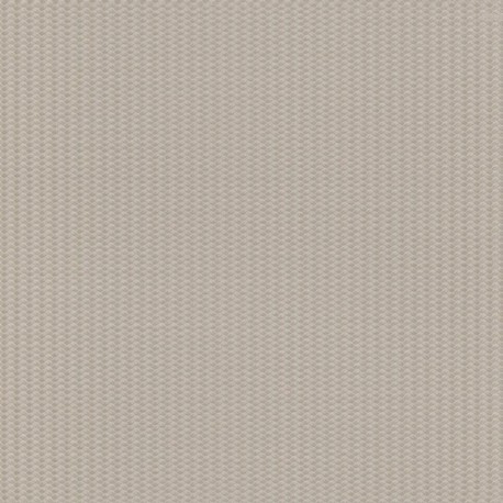 Papel Pintado LAMBORGHINI Z12839
