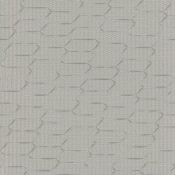 Papier peint LAMBORGHINI Z12841