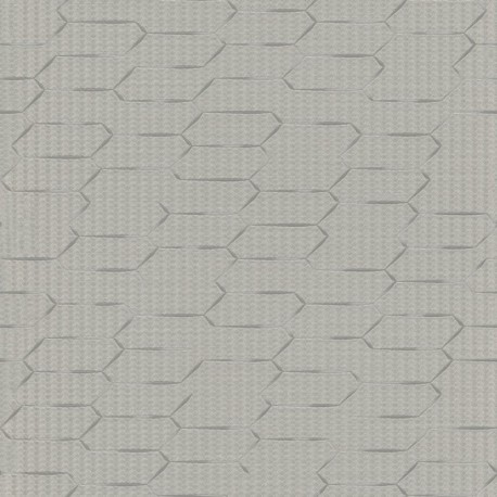 Papel Pintado LAMBORGHINI Z12841
